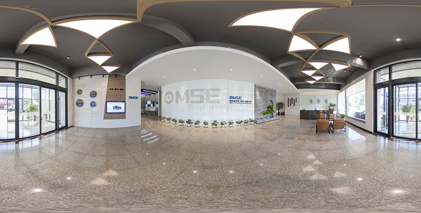 3377在线(中国)唯一官方网站