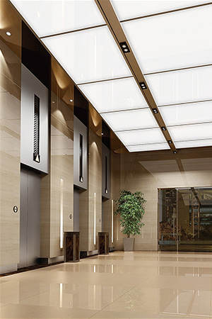 3377在线(中国)唯一官方网站