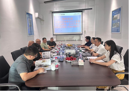 旧梯更新,3377在线(中国)唯一官方网站人在行动